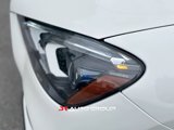 Used 2022 Mercedes-Benz GLE 350 4MATIC image 6
