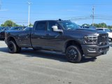 New 2025 RAM 3500 Laramie image 2