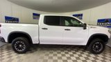Certified 2025 Chevrolet Silverado 1500 ZR2 w/ Technology Package image 3