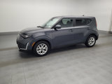 Used 2023 Kia Soul LX w/ Option Group 015 image 2