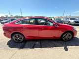 Used 2024 BMW 228i Gran Coupe w/ Premium Package image 6