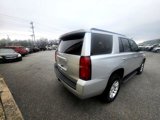 Used 2018 Chevrolet Tahoe LT image 6