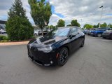 New 2026 BMW iX M70 w/ Executive Package image 4