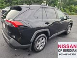 Used 2023 Toyota RAV4 XLE image 5