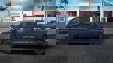 New 2025 Toyota Tundra TRD Pro image 5