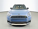New 2025 MINI Cooper Countryman S E image 2