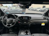 New 2025 Honda Ridgeline TrailSport image 5