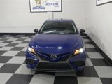 Used 2023 Toyota Camry SE image 3
