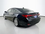 Used 2021 Toyota Avalon XLE image 5