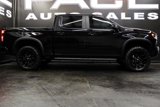 Used 2024 Chevrolet Silverado 1500 ZR2 w/ Technology Package image 4