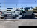New 2026 Toyota Tundra Platinum image 4