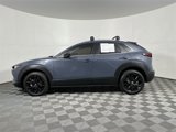 Used 2024 MAZDA CX-30 AWD 2.5 S w/ Preferred Package image 5