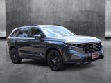 New 2026 Honda CR-V Sport-L image 3