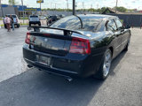 Used 2006 Dodge Charger SRT8 w/ SRT Option Group III image 5