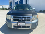 Used 2010 Ford Escape Limited image 3