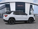 New 2026 GMC Terrain Elevation w/ Elevation Premium Package image 5