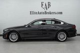 Used 2024 BMW 530i xDrive w/ Premium Package image 2