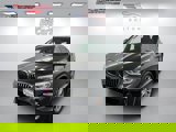 View Video