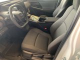 New 2025 Subaru Solterra Premium image 3