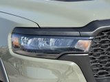 New 2026 RAM 1500 Rebel image 6
