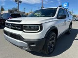 New 2026 Honda Passport RTL image 4