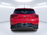 New 2026 Buick Encore GX Sport Touring image 5