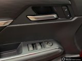 New 2025 GMC Acadia Elevation w/ Elevation Premium Package image 4