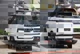 New 2025 Land Rover Range Rover SE image 6