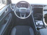 New 2025 Jeep Grand Cherokee L Altitude image 4