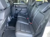 New 2025 Ford Bronco Badlands image 2