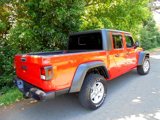 Used 2020 Jeep Gladiator Sport w/ Quick Order Package 24S image 6