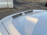 New 2024 Dodge Charger R/T w/ Plus Group image 6