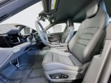 New 2025 Porsche Taycan image 5