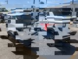 New 2025 Ford Explorer ST image 6