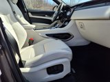 New 2026 Jaguar F-PACE R-Dynamic S image 3