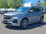 Used 2023 Buick Encore GX Select w/ Sport Touring Package image 3