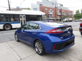 Used 2019 Hyundai Ioniq Limited w/ Ultimate Package 02 image 4