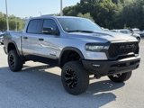 Used 2025 RAM 1500 Rebel image 4