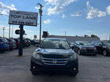 Used 2012 Honda CR-V EX-L image 2