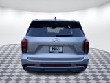 Used 2025 Hyundai Palisade SEL image 4