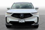 New 2025 Acura MDX SH-AWD w/ Technology Package image 3
