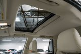 Used 2021 Lexus GX 460 Premium image 5