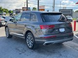 Used 2018 Audi Q7 2.0T Premium Plus image 5