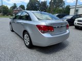Used 2014 Chevrolet Cruze LS image 5