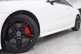 Used 2018 Mercedes-Benz E 400 4MATIC Coupe image 5