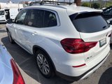 Used 2019 BMW X3 sDrive30i image 4