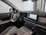 New 2026 Hyundai Santa Fe Calligraphy image 4