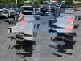 New 2025 Ford F350 Lariat w/ Lariat Ultimate Package image 6