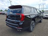 New 2025 GMC Yukon Denali Ultimate image 4