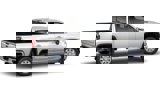 New 2025 Chevrolet Silverado 3500 High Country w/ High Country Premium Package image 5